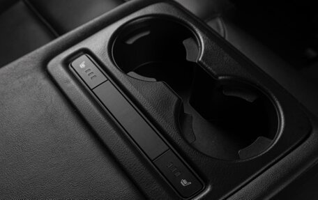 Mazda 6, 2016 год, 2 199 000 рублей, 22 фотография