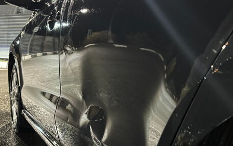 Volkswagen Polo VI (EU Market), 2012 год, 465 000 рублей, 4 фотография