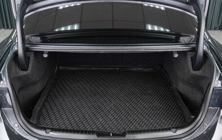 Mazda 6, 2016 год, 2 199 000 рублей, 23 фотография