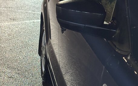 Volkswagen Polo VI (EU Market), 2012 год, 465 000 рублей, 8 фотография