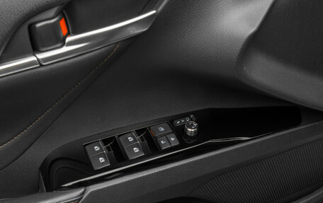 Toyota Camry, 2020 год, 3 080 000 рублей, 21 фотография