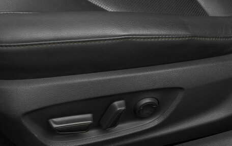 Toyota Camry, 2020 год, 3 080 000 рублей, 23 фотография