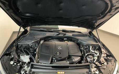 Mercedes-Benz GLC Coupe, 2025 год, 9 240 000 рублей, 20 фотография