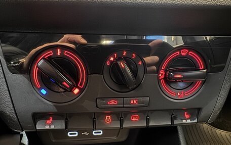 Volkswagen Polo VI (EU Market), 2021 год, 1 599 000 рублей, 16 фотография