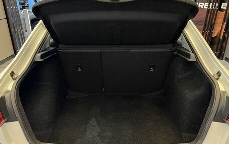 Volkswagen Polo VI (EU Market), 2021 год, 1 599 000 рублей, 12 фотография