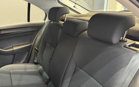 Volkswagen Polo VI (EU Market), 2021 год, 1 599 000 рублей, 19 фотография