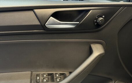 Volkswagen Polo VI (EU Market), 2021 год, 1 599 000 рублей, 20 фотография