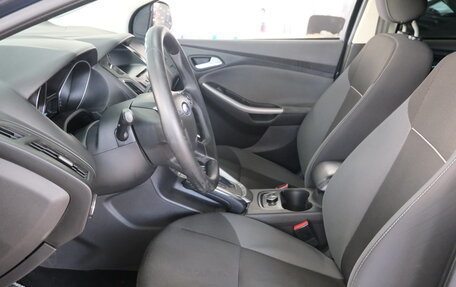 Ford Focus III, 2013 год, 899 000 рублей, 7 фотография