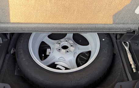 BMW X7, 2023 год, 12 500 000 рублей, 17 фотография