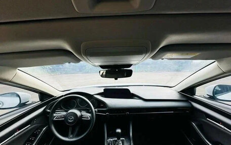 Mazda 3, 2022 год, 1 340 000 рублей, 6 фотография