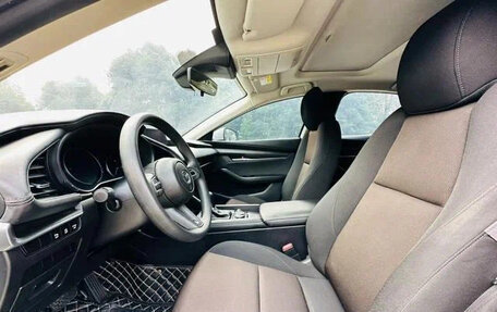 Mazda 3, 2022 год, 1 340 000 рублей, 5 фотография