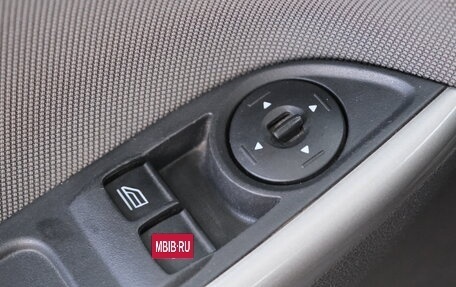 Ford Focus III, 2013 год, 899 000 рублей, 8 фотография