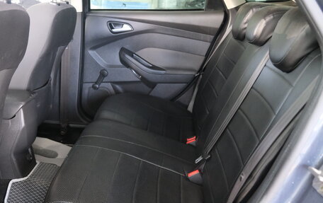 Ford Focus III, 2013 год, 899 000 рублей, 20 фотография