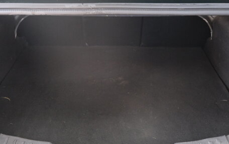 Ford Focus III, 2013 год, 899 000 рублей, 22 фотография