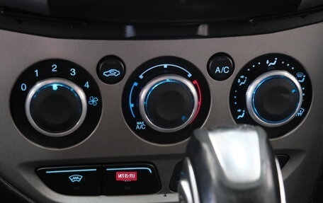 Ford Focus III, 2013 год, 899 000 рублей, 15 фотография