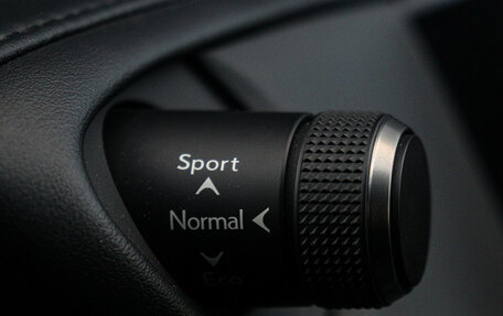 Lexus ES VII, 2018 год, 2 978 000 рублей, 16 фотография