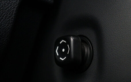 Lexus ES VII, 2018 год, 2 978 000 рублей, 17 фотография