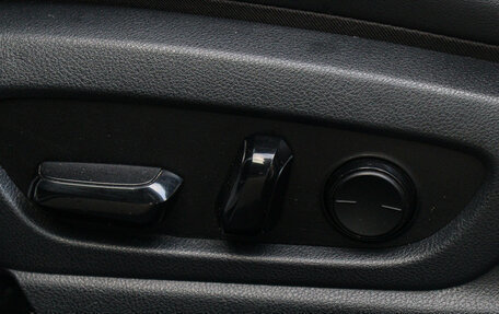 Lexus ES VII, 2018 год, 2 978 000 рублей, 20 фотография