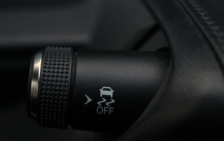 Lexus ES VII, 2018 год, 2 978 000 рублей, 18 фотография