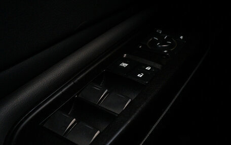 Lexus ES VII, 2018 год, 2 978 000 рублей, 19 фотография