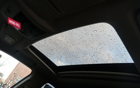 Lexus ES VII, 2018 год, 2 978 000 рублей, 22 фотография