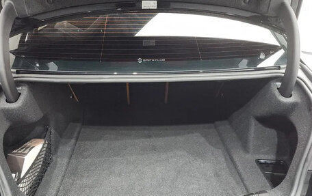 BMW 3 серия, 2022 год, 4 150 000 рублей, 5 фотография