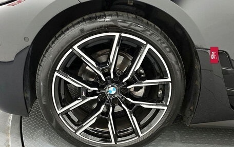 BMW 4 серия, 2022 год, 4 790 000 рублей, 11 фотография