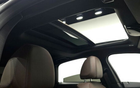 BMW 4 серия, 2022 год, 4 790 000 рублей, 18 фотография