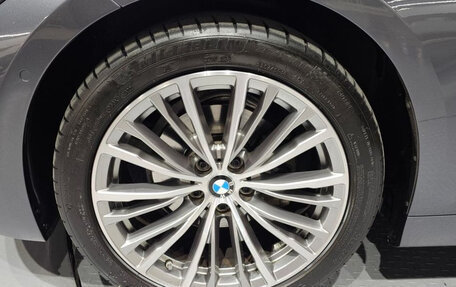 BMW 3 серия, 2022 год, 4 260 000 рублей, 9 фотография