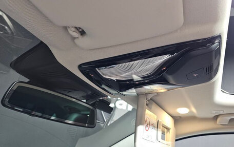 BMW 3 серия, 2022 год, 4 260 000 рублей, 14 фотография