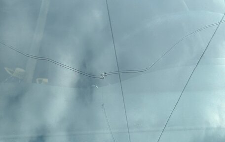 Dodge Caravan IV, 2004 год, 400 000 рублей, 5 фотография