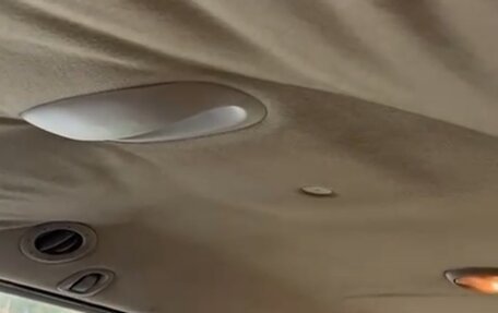 Dodge Caravan IV, 2004 год, 400 000 рублей, 7 фотография