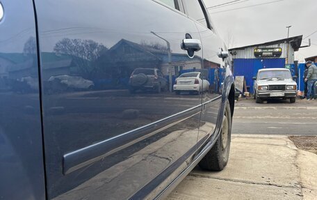 Ford Focus II рестайлинг, 2007 год, 388 000 рублей, 2 фотография