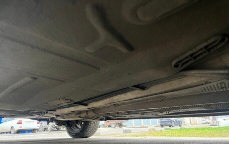 Ford Focus II рестайлинг, 2007 год, 388 000 рублей, 7 фотография