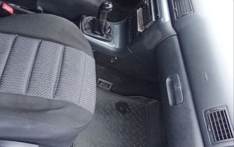 Skoda Octavia IV, 2007 год, 510 000 рублей, 5 фотография