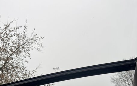 Geely Coolray I, 2023 год, 2 150 000 рублей, 22 фотография