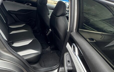 Geely Coolray I, 2023 год, 2 150 000 рублей, 18 фотография