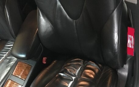 Toyota Camry, 2009 год, 1 090 800 рублей, 14 фотография