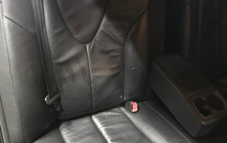 Toyota Camry, 2009 год, 1 090 800 рублей, 16 фотография