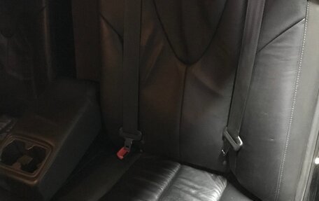 Toyota Camry, 2009 год, 1 090 800 рублей, 17 фотография