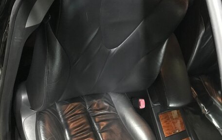 Toyota Camry, 2009 год, 1 090 800 рублей, 15 фотография