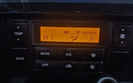 Hyundai Tucson III, 2007 год, 855 000 рублей, 20 фотография