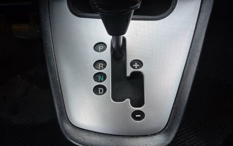 Hyundai Tucson III, 2007 год, 855 000 рублей, 19 фотография