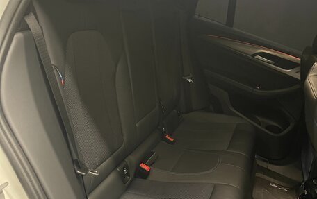 BMW X4, 2020 год, 5 145 000 рублей, 24 фотография