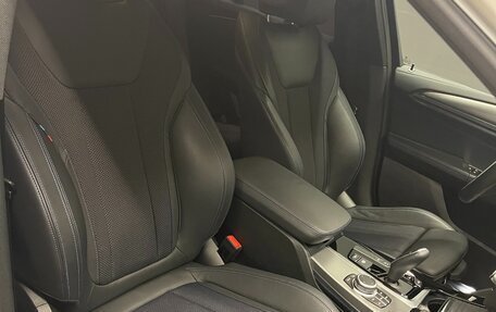 BMW X4, 2020 год, 5 145 000 рублей, 19 фотография