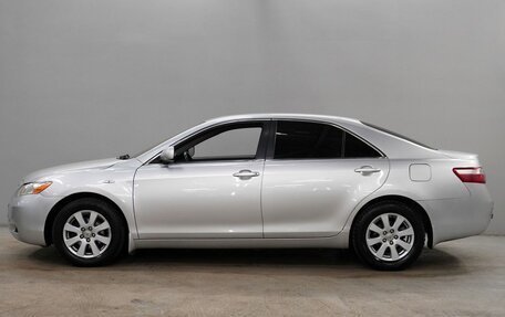 Toyota Camry, 2008 год, 873 000 рублей, 4 фотография
