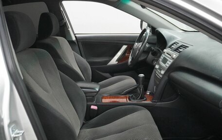 Toyota Camry, 2008 год, 873 000 рублей, 9 фотография