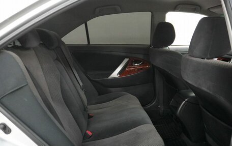 Toyota Camry, 2008 год, 873 000 рублей, 12 фотография