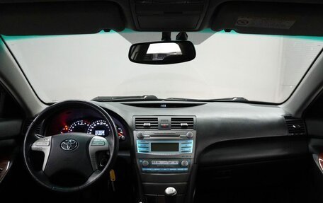 Toyota Camry, 2008 год, 873 000 рублей, 11 фотография