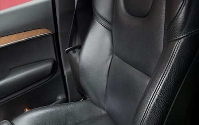 Volvo XC90 II рестайлинг, 2015 год, 2 100 000 рублей, 1 фотография